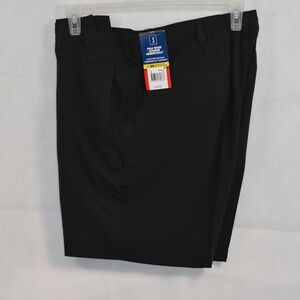 Mens Golf Shorts PGA Tour Course SZ 40 NWT